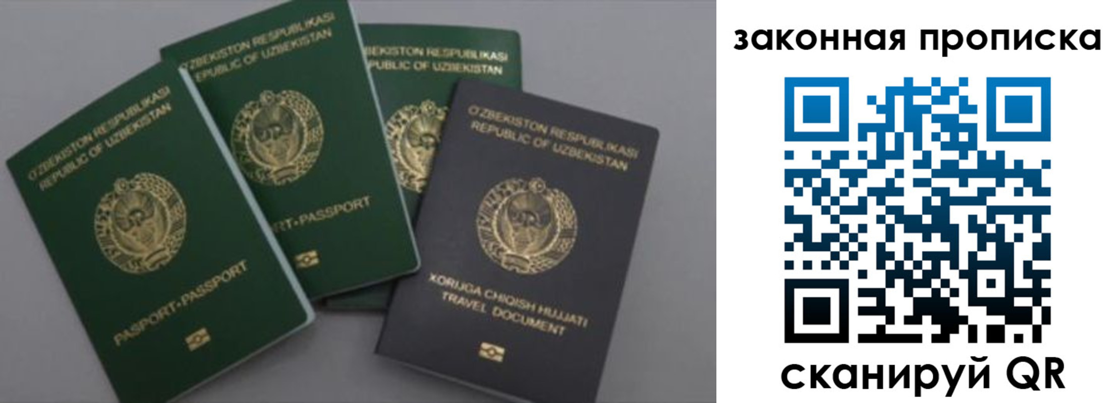 временная регистрация для школы в Губкинском